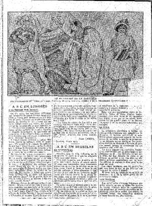 ABC MADRID 14-05-1915 página 4