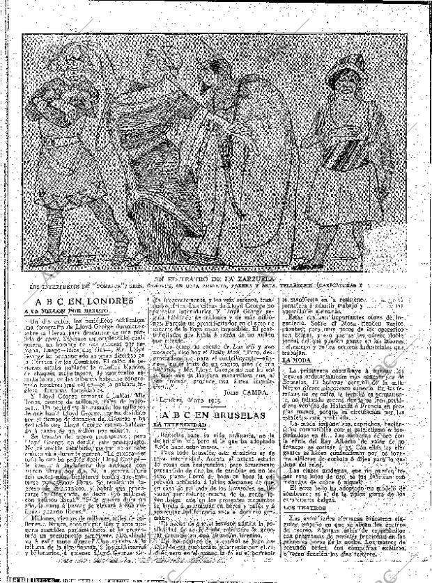 ABC MADRID 14-05-1915 página 4