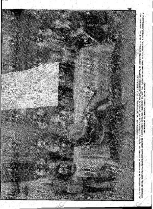 ABC MADRID 14-05-1915 página 5