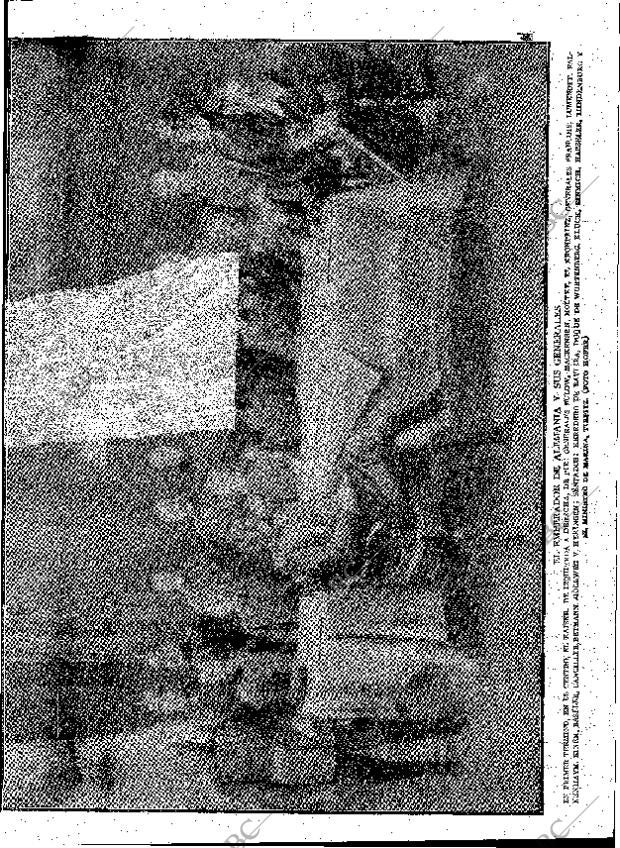 ABC MADRID 14-05-1915 página 5