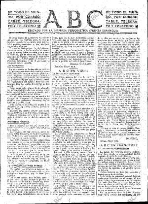 ABC MADRID 14-05-1915 página 7