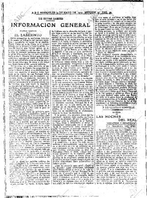 ABC MADRID 19-05-1915 página 12