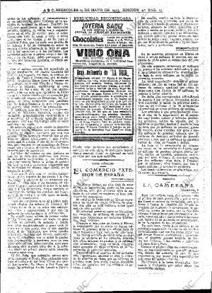 ABC MADRID 19-05-1915 página 13