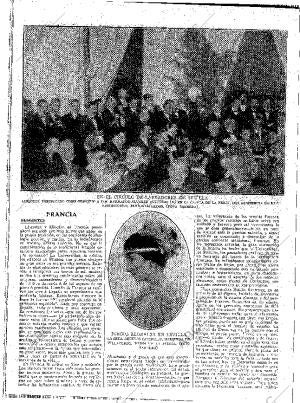 ABC MADRID 19-05-1915 página 2