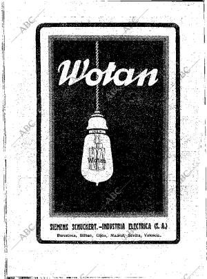 ABC MADRID 19-05-1915 página 24