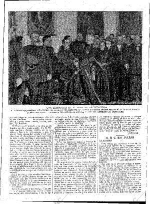 ABC MADRID 19-05-1915 página 3