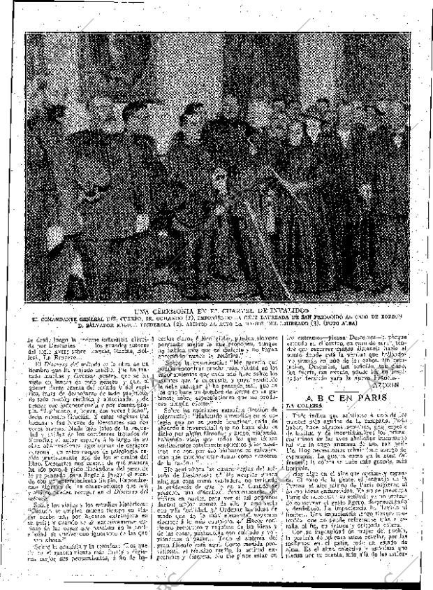 ABC MADRID 19-05-1915 página 3