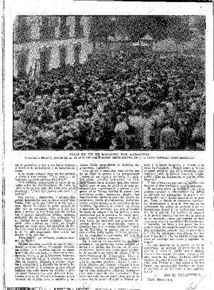 ABC MADRID 19-05-1915 página 4