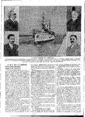 ABC MADRID 19-05-1915 página 5