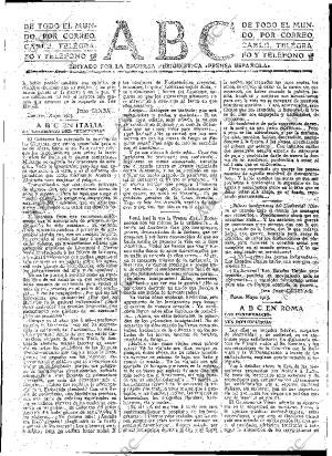 ABC MADRID 19-05-1915 página 7