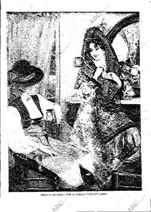 ABC MADRID 22-05-1915 página 11
