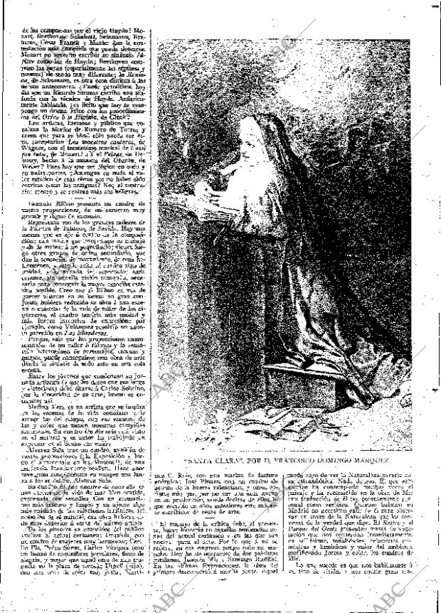 ABC MADRID 22-05-1915 página 13