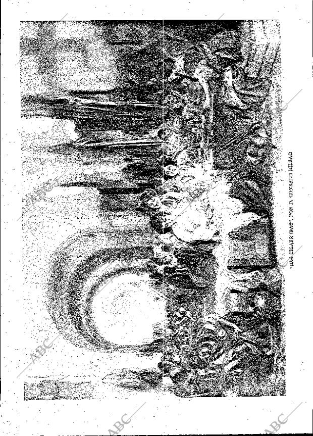 ABC MADRID 22-05-1915 página 3