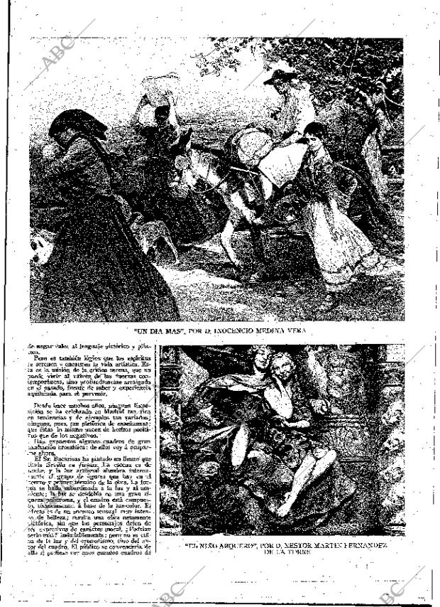 ABC MADRID 22-05-1915 página 7