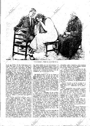 ABC MADRID 22-05-1915 página 9