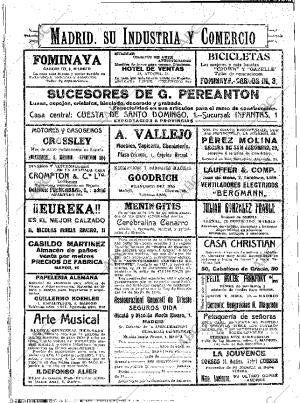 ABC MADRID 24-05-1915 página 2