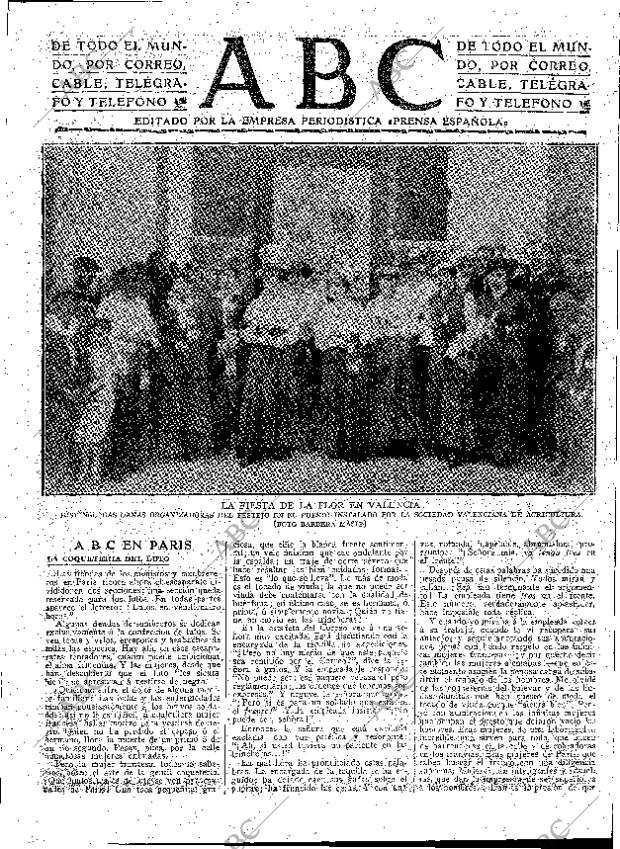 ABC MADRID 26-05-1915 página 3