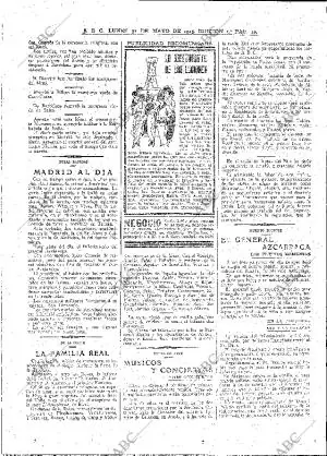 ABC MADRID 31-05-1915 página 12