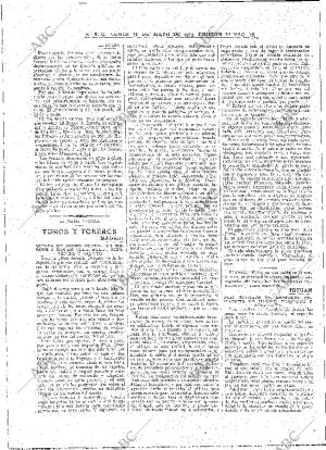 ABC MADRID 31-05-1915 página 16