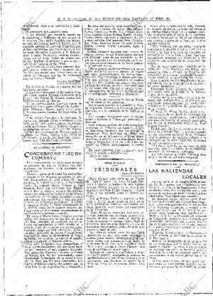 ABC MADRID 31-05-1915 página 20
