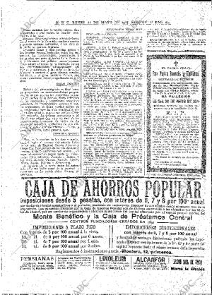 ABC MADRID 31-05-1915 página 24