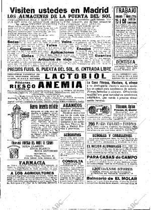 ABC MADRID 31-05-1915 página 27