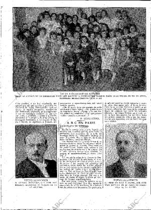 ABC MADRID 31-05-1915 página 4