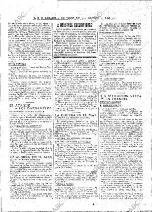 ABC MADRID 05-06-1915 página 10