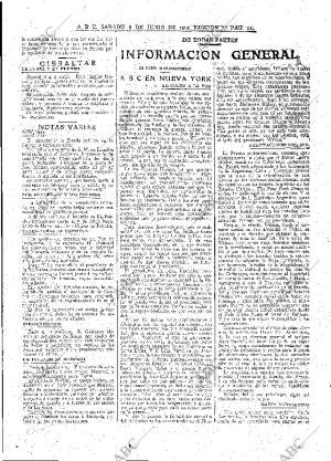 ABC MADRID 05-06-1915 página 11