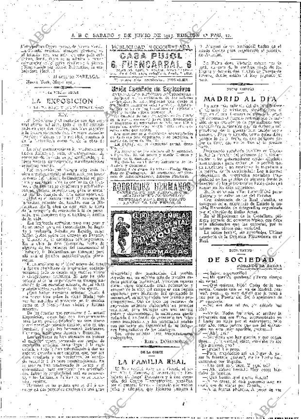 ABC MADRID 05-06-1915 página 12