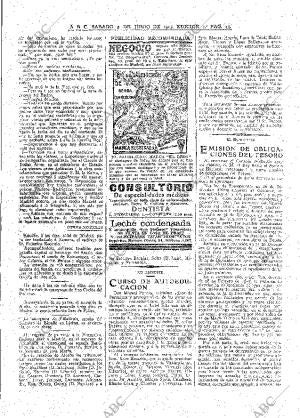 ABC MADRID 05-06-1915 página 13