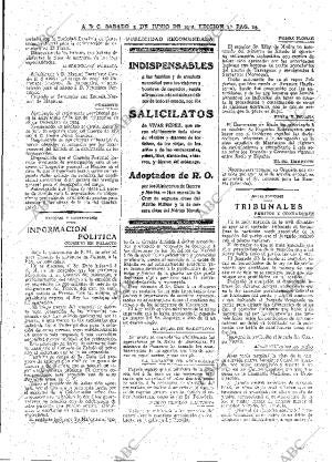 ABC MADRID 05-06-1915 página 15