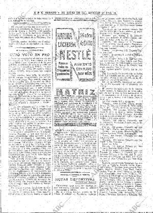 ABC MADRID 05-06-1915 página 16