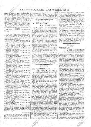 ABC MADRID 05-06-1915 página 17
