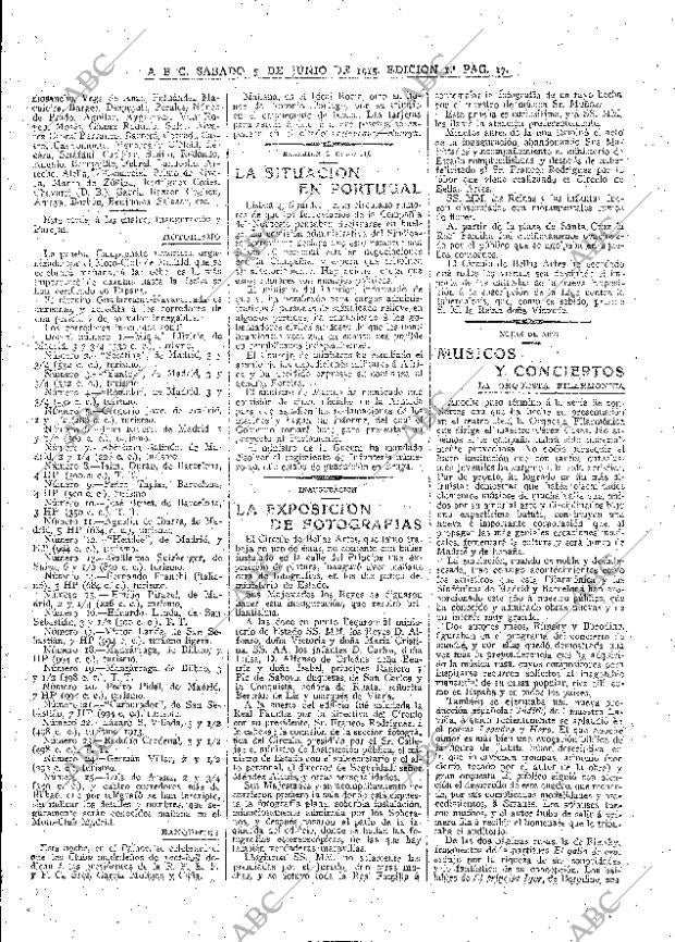 ABC MADRID 05-06-1915 página 17