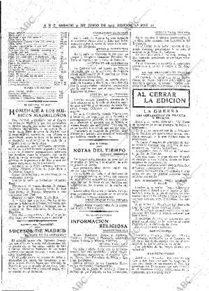 ABC MADRID 05-06-1915 página 19