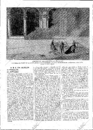 ABC MADRID 05-06-1915 página 2