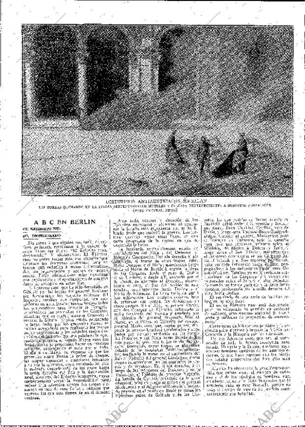 ABC MADRID 05-06-1915 página 2