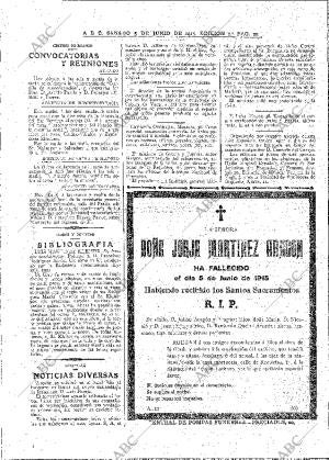 ABC MADRID 05-06-1915 página 20
