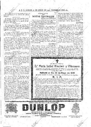 ABC MADRID 05-06-1915 página 21