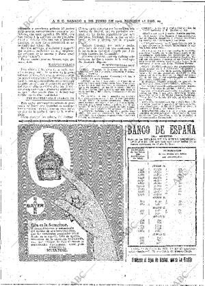 ABC MADRID 05-06-1915 página 22