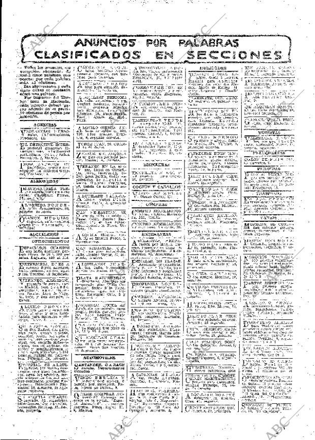 ABC MADRID 05-06-1915 página 23