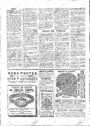 ABC MADRID 05-06-1915 página 24