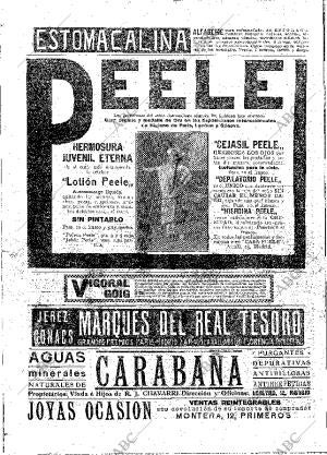 ABC MADRID 05-06-1915 página 28