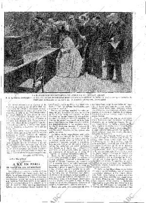 ABC MADRID 05-06-1915 página 3