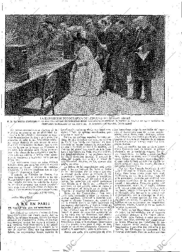 ABC MADRID 05-06-1915 página 3