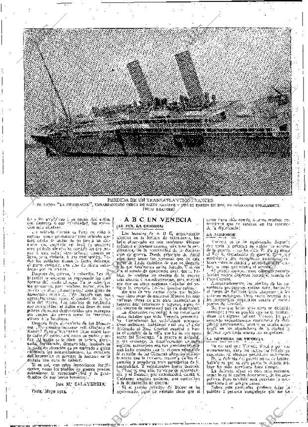 ABC MADRID 05-06-1915 página 4