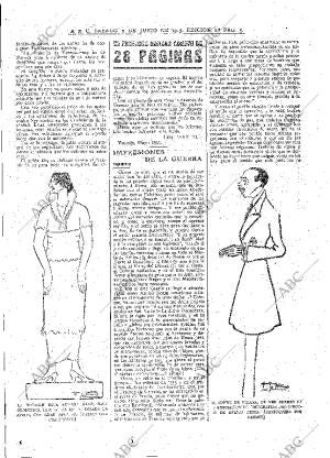 ABC MADRID 05-06-1915 página 5