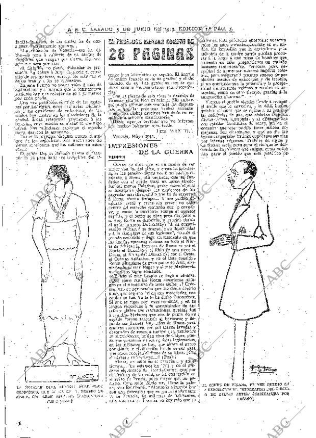 ABC MADRID 05-06-1915 página 5