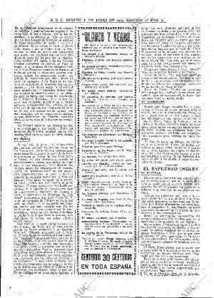 ABC MADRID 05-06-1915 página 7